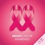 Less intrusive breast cancer treatment can save many lives