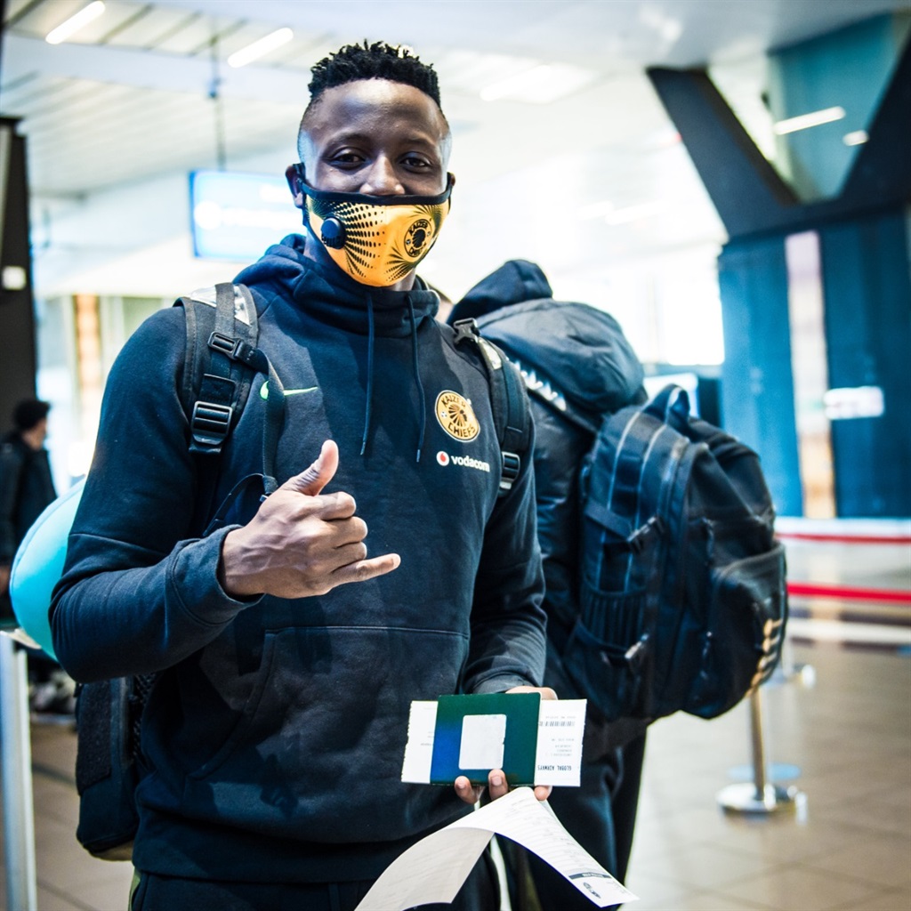 PICS KAIZER CHIEFS INVADE MOROCCO READY FOR WAR Daily Sun pics-kaizer-chiefs-invade-morocco-ready-for-war-daily-sun
