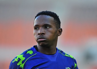 Malesela reacts to Ndlondo's move to Pirates