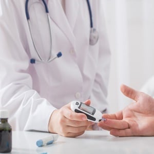 What are the early signs of diabetes that you need to know? 