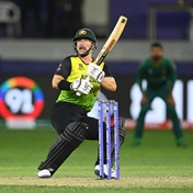 Australia wicketkeeper Wade positive for Covid ahead of England clash