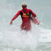 Cape Town surfer dies in St Francis Bay despite extensive CPR