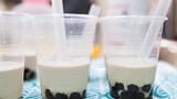 Over 100 bubble tea balls got stuck in a teen’s digestive tract and made her constipated for nearly a week. Here’s how that’s possible.