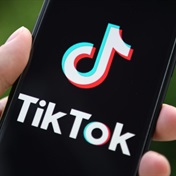 UK could fine TikTok over child privacy lapse