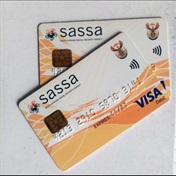 SASSA ‘pays' millions to dead people!  