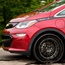 No more punctures: Michelin, GM goes reveals airless tyres for passenger cars