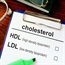 A father's death at 37 reveals a hidden history of cholesterol