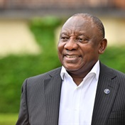 Cyril Ramaphosa | Broad-based black economic empowerment is here to stay 