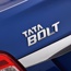 Tata launches new Bolt hatch, sedan in SA