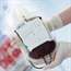Blood from previously pregnant women is safe for donation: Study
