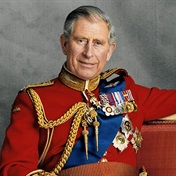New coins, banknotes, stamps and cypher for Britain's King Charles