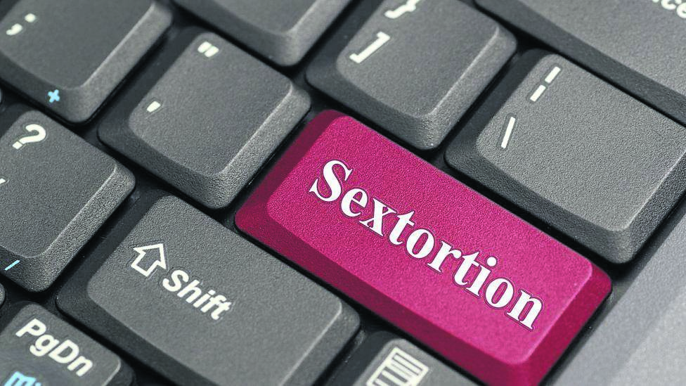 The South African Police Service has shared tips on how social media users can avoid sextortion threats on these platforms.