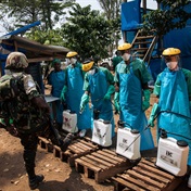 Democratic Republic of Congo declares end of latest Ebola outbreak in east