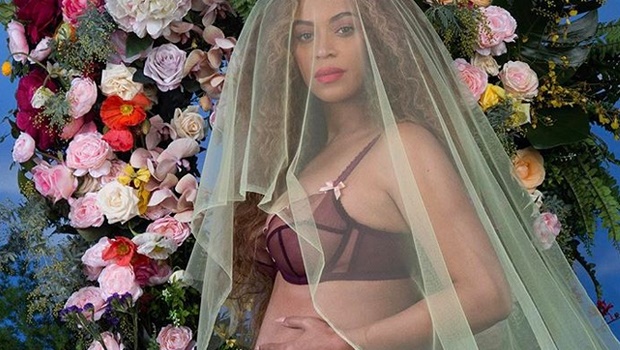 Beyonce's announcement that she was expecting twins back in February 2017 took the internet by storm.