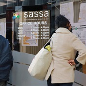 150 000 Sassa beneficiaries not paid in January due to 'verification' delays