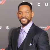 Will Smith speaks out on being racially profiled more than 10 times