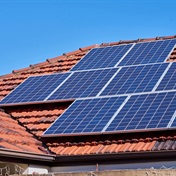 Here's what you need to know about a new stokvel to help you go solar 