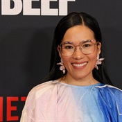 Ali Wong proves she's one to look out for after starring in Netflix's hit series Beef 