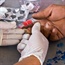 WHO guidelines recommend early ARVs for all with HIV
