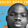 What it's like to be born dirt poor in South Africa - Diary of an Angry Born Free