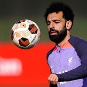 Official: Liverpool Confirm Big Salah News