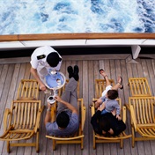I've worked on cruise ships for over 7 years. Here are the 8 biggest mistakes first-time passengers make.