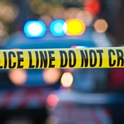 Teenager arrested after fatally stabbing man in Graaff-Reinet