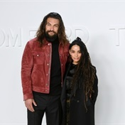 Jason Momoa and Lisa Bonet’s divorce is final – and they’ve agreed on no spousal support