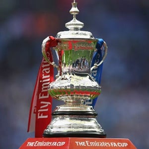 FA Cup (Getty Images)