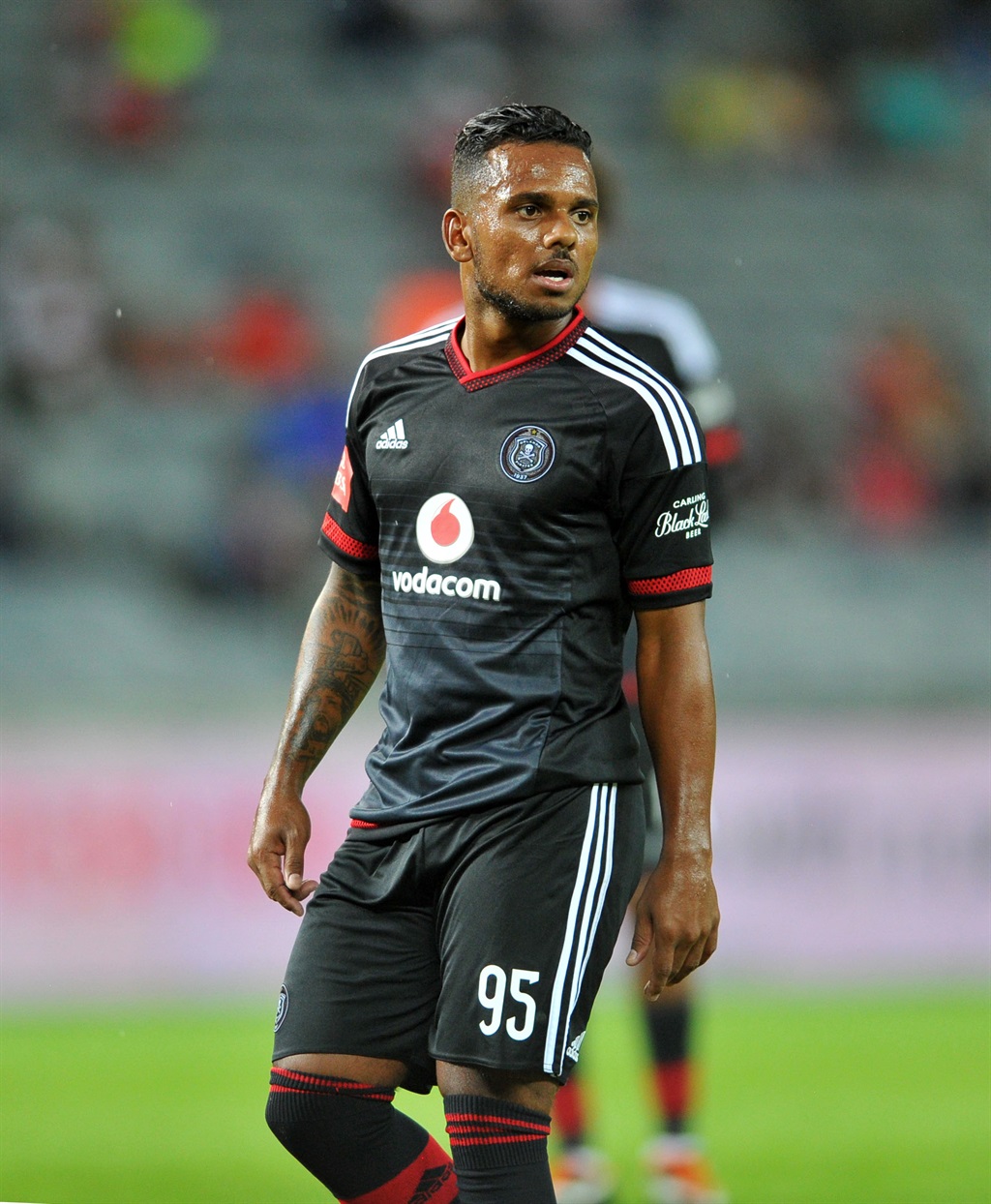 Riveiro happy new signings are adapting at Bucs