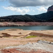 Water rationed in Catalonia as drought bites deeper
