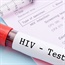 Labour Minister launches study on HIV/AIDS policies in the SA workplace