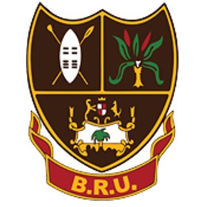 Border Rugby Union (File)