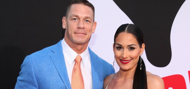 This is why Nikki Bella ended her six-year relationship with John Cena
