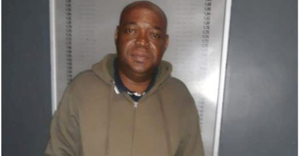 Deputy chief director in the public works department in Mpumalanga Sipho Ronny Monareng was among six suppliers and officials arrested by the Hawks for corruption. 