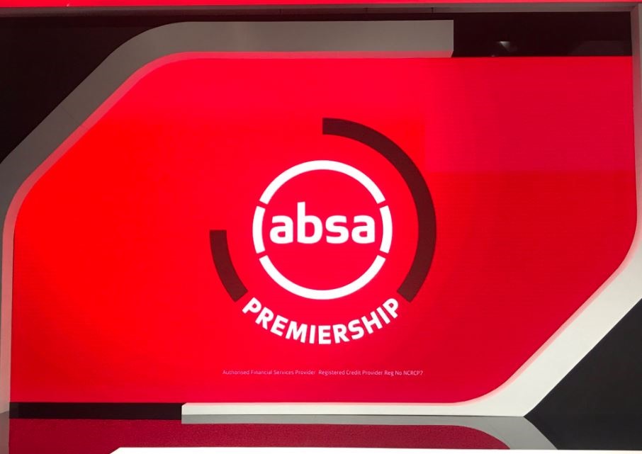 The Absa Premiership is under way , but have the rules of the game changed?