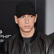 This Eminem album just returned to the Billboard charts 15 years after its release