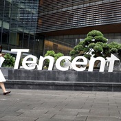 Tech giant Tencent fires more than 100 employees for fraud, bribery and embezzlement
