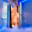 Cryotherapy for pain and injuries now available in SA