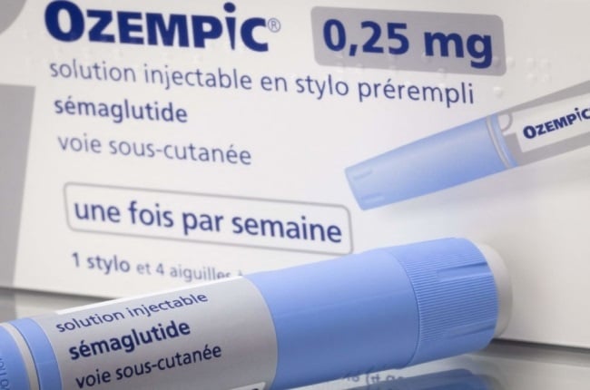 On TikTok, the hashtag "#Ozempic" has reached more than 500 million views. This anti-diabetic medication is trending on the social network for its' slimming properties, a phenomenon that is causing supply shortages and worrying doctors.