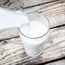 FEATURE DOCUMENTARY: Is milk really a superfood?