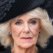 Queen Camilla: inside the life of a reluctant royal
