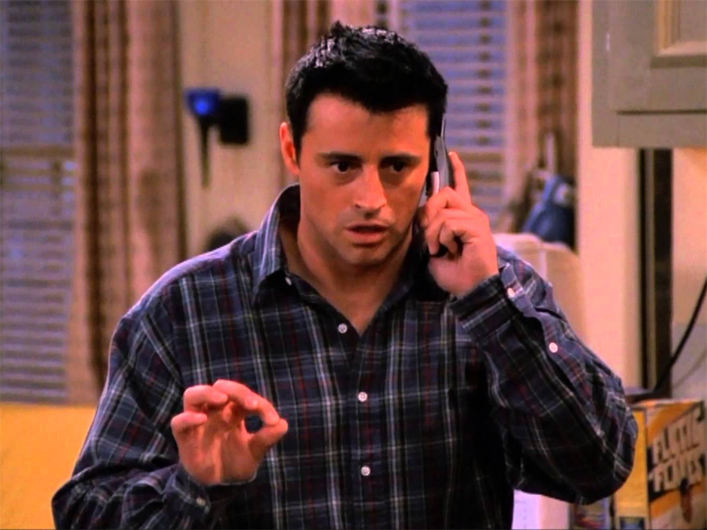The 20 most popular TV characters in the world Business Insider