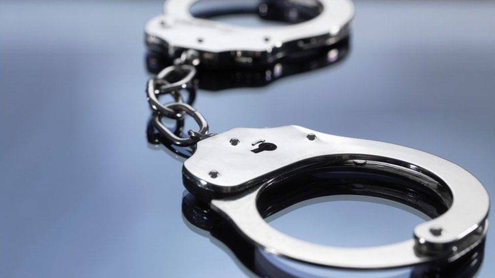 A Mpumalanga member of the provincial legislature has been arrested for fraud. 