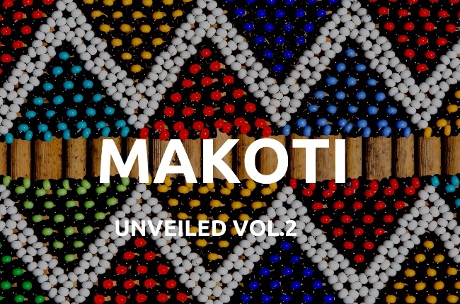 Makoti Unveiled Vol 2 is back with a visual series where we will be speaking to celebrities, culture experts and ordinary makotis about the role and expectations of a makoti. 