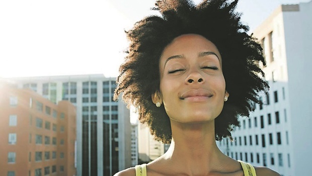 While The Science of Happiness will not suddenly make you a glowing sunbeam of positivity, it’s an invaluable tool for learning long-term happiness