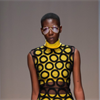 Our favourite pieces from SA Fashion Week 