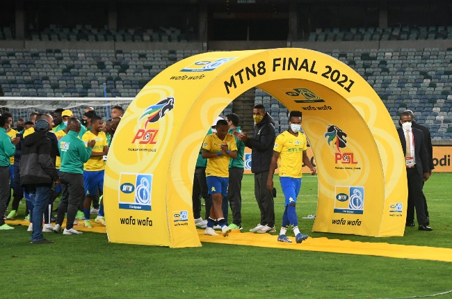 CONFIRMED PSL Announce 2022 23 MTN8 Final Venue KickOff