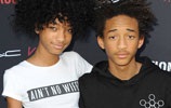 Willow Smith says its ‘excruciatingly terrible’ growing up with famous parents