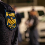 Three suspected hijackers killed in shootout with Gauteng police, two arrested